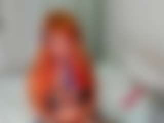 India's Live Sex Cam Show