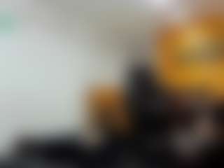 Indias Live-Sex-Cam-Show