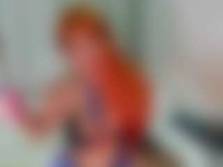 India's Live Sex Cam Show