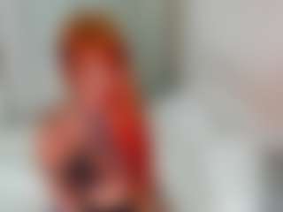 India's Live Sex Cam Show