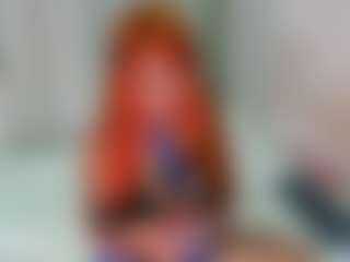 India's Live Sex Cam Show