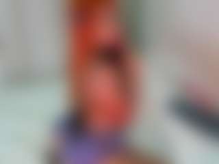 India's Live Sex Cam Show