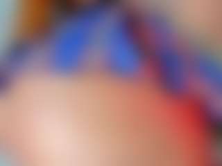 India's Live Sex Cam Show
