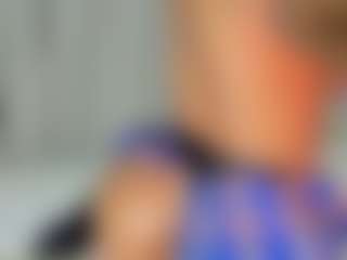 India's Live Sex Cam Show