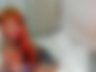 India's Live Sex Cam Show