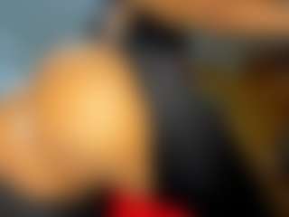 India's Live Sex Cam Show
