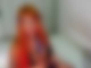 India's Live Sex Cam Show