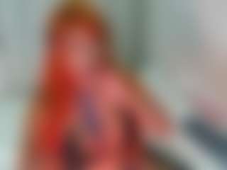 India's Live Sex Cam Show