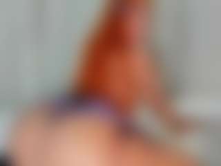 India's Live Sex Cam Show