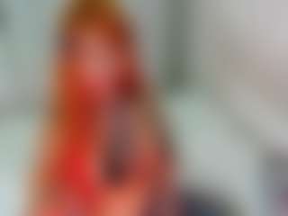 India's Live Sex Cam Show