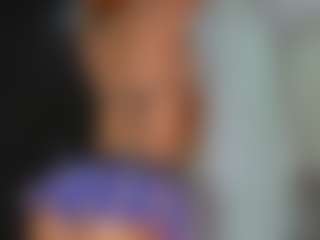 India's Live Sex Cam Show