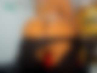 India's Live Sex Cam Show