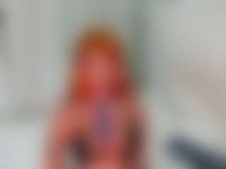 India's Live Sex Cam Show