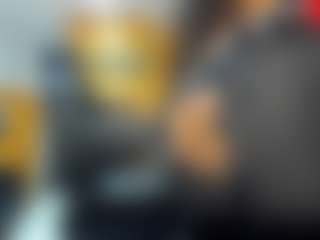 India's Live Sex Cam Show