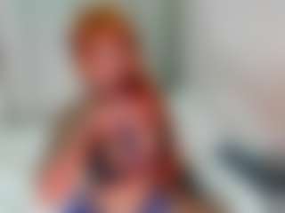 India's Live Sex Cam Show