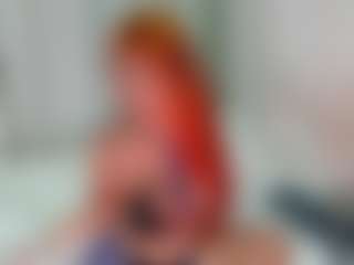 India's Live Sex Cam Show