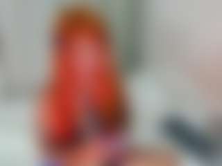 India's Live Sex Cam Show