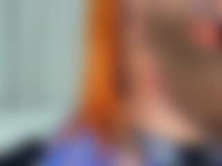 India's Live Sex Cam Show
