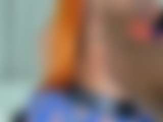 India's Live Sex Cam Show
