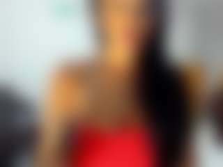 India's Live Sex Cam Show