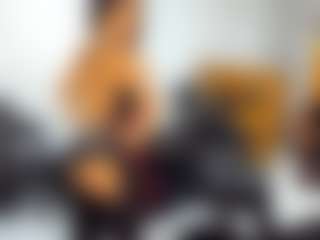 Live cam show with India - Sex on live18s.com