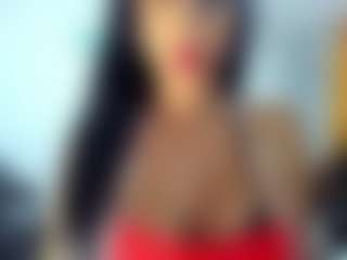 India's Live Sex Cam Show