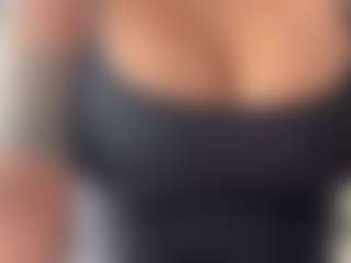 India's Live Sex Cam Show