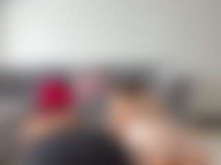 India's Live Sex Cam Show
