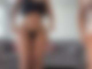 India's Live Sex Cam Show