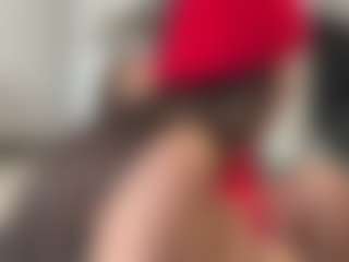 India's Live Sex Cam Show