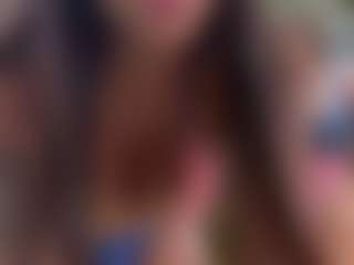India's Live Sex Cam Show