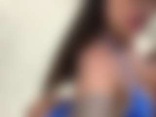 India's Live Sex Cam Show