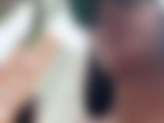 India's Live Sex Cam Show