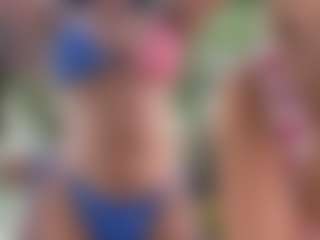 India's Live Sex Cam Show