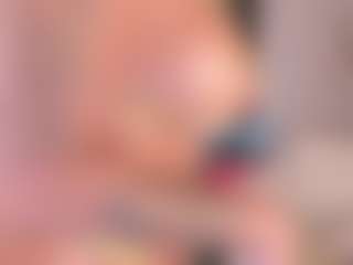 India's Live Sex Cam Show