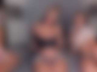 India's Live Sex Cam Show