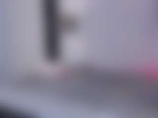 India's Live Sex Cam Show