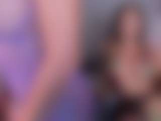 India's Live Sex Cam Show