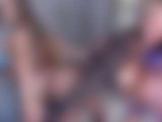 India's Live Sex Cam Show