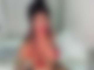 India's Live Sex Cam Show