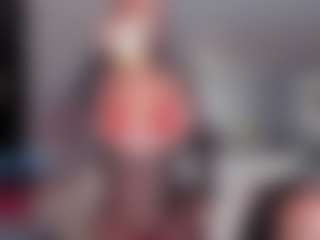 India's Live Sex Cam Show