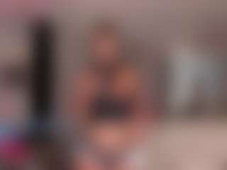 India's Live Sex Cam Show