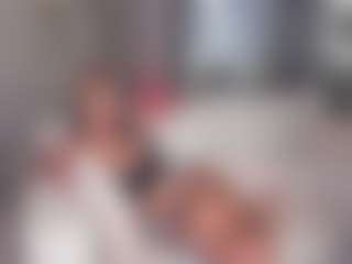 India's Live Sex Cam Show