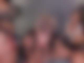 India's Live Sex Cam Show