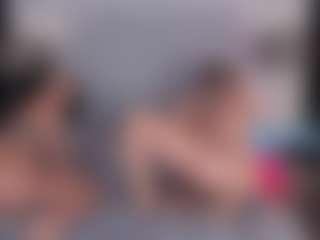 Indias Live-Sex-Cam-Show