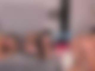 India's Live Sex Cam Show