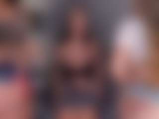 India's Live Sex Cam Show