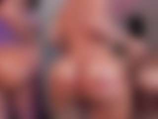India's Live Sex Cam Show