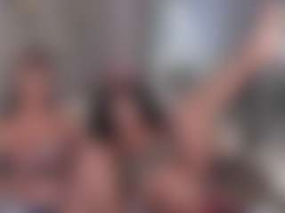 India's Live Sex Cam Show