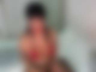 India's Live Sex Cam Show